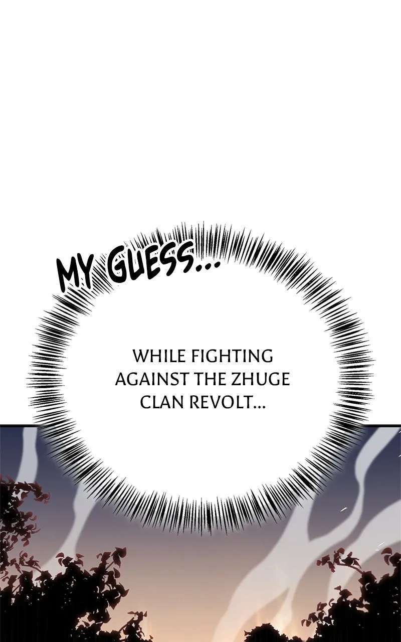 The Genius MurimFitness Trainer Chapter 109 - page 48