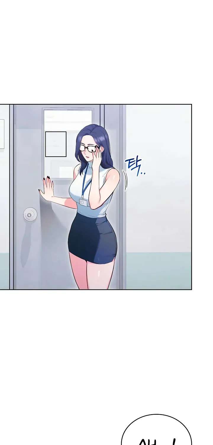 The Breeding Game has Become Reality Chapter 1 - page 115