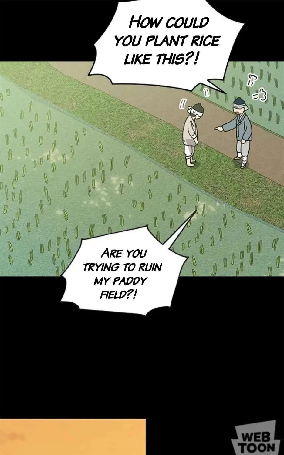 I Became The Chef Of The Dragon King Chapter 113 - page 13