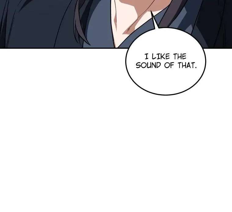 My Dad Is the Best in the World Chapter 28 - page 56