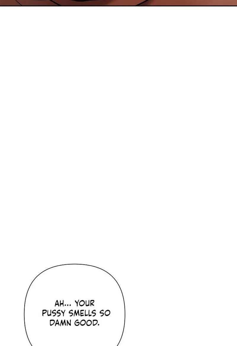 Heroes Save With Their Bodies Chapter 47 - page 54