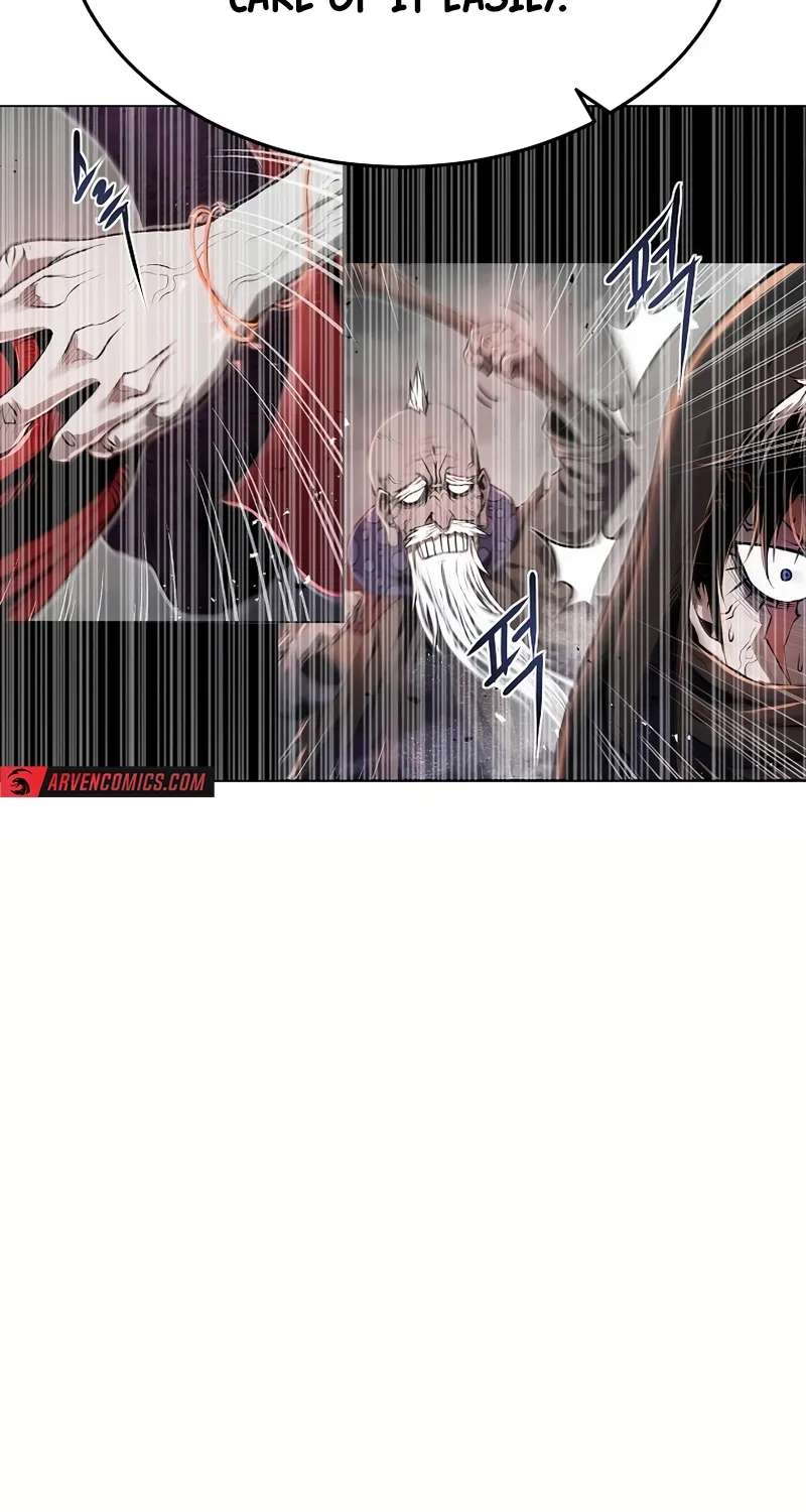 0-Kill Assassine Chapter 26 - page 17