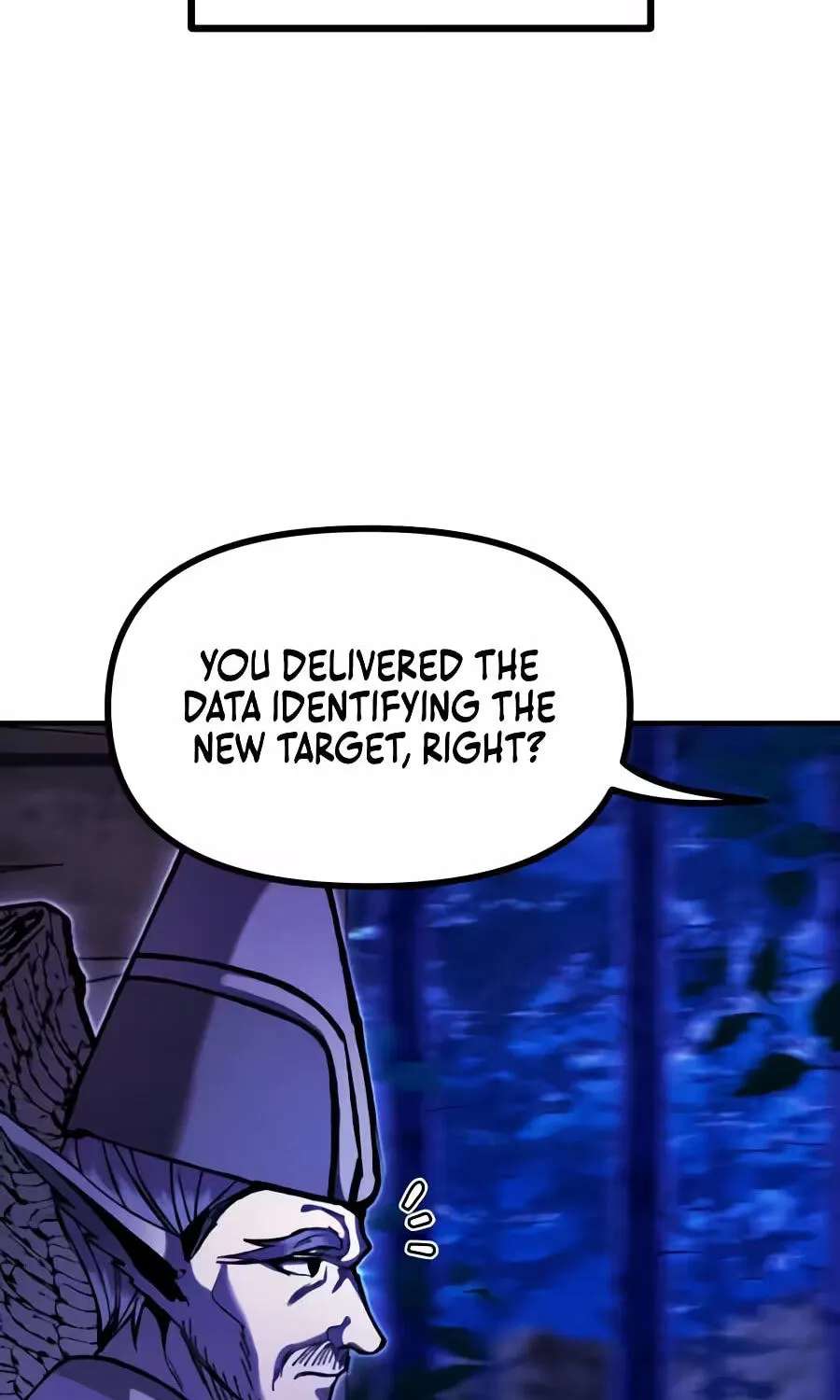 Fantasy Enlistment Squad Chapter 35 - page 85