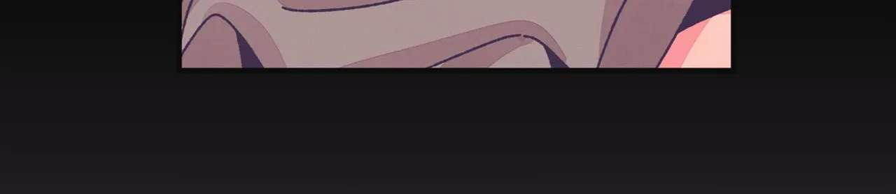 Relationship of Necessity Chapter 25 - page 60