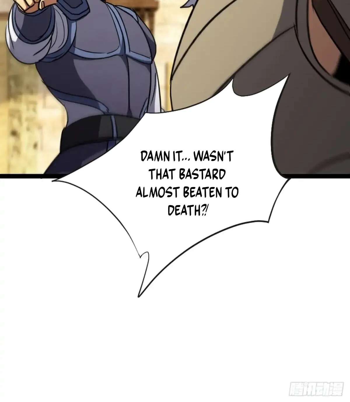 The Summoner: Apocalypse Rewinds Chapter 144 - page 82