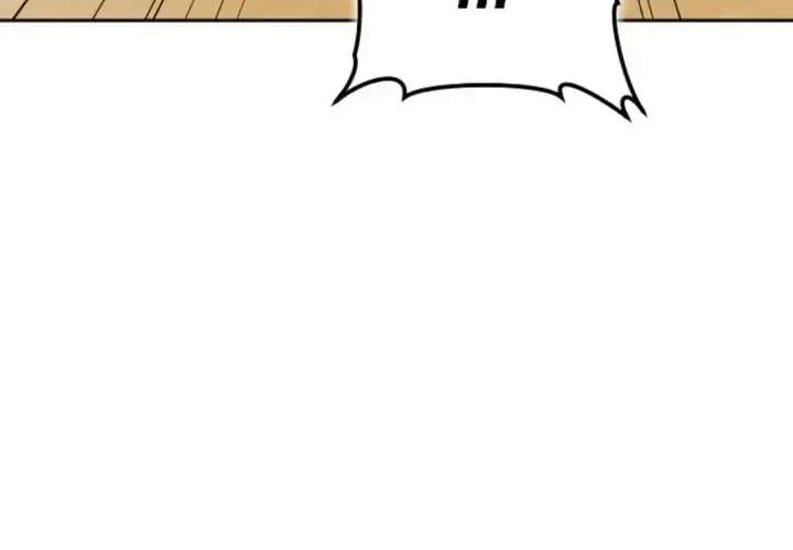 Vote for Your Knight! Chapter 15 - page 21