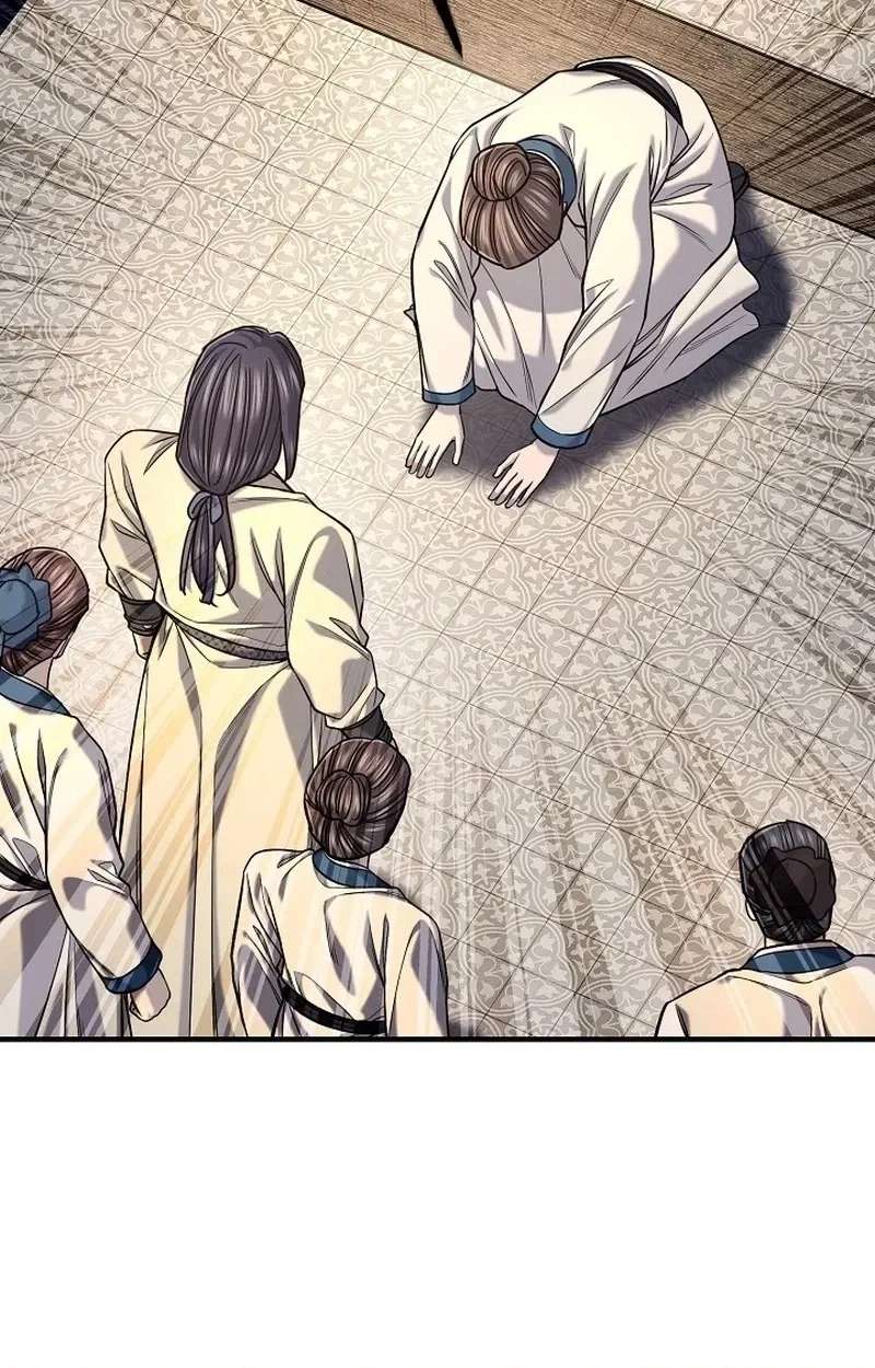 Giyeon Doksik Chapter 57 - page 40