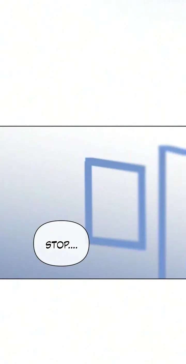 Our Guild's Idol Chapter 61 - page 31