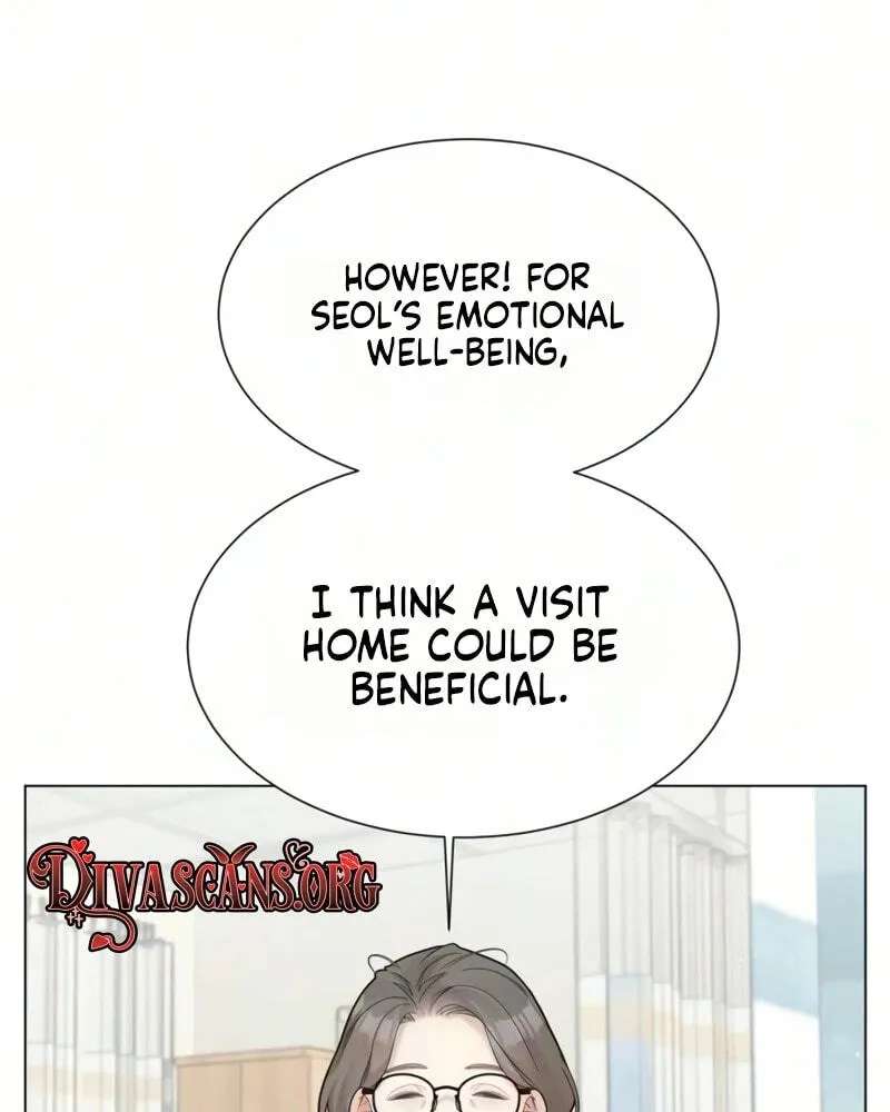 Caregiving Alliance Chapter 20 - page 8
