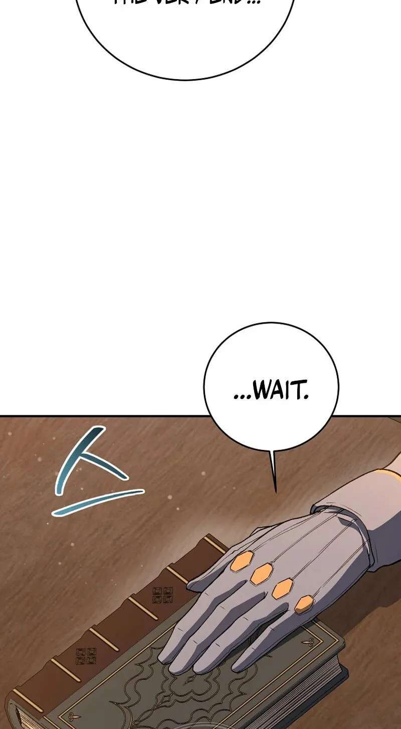 Returnee's Hidden Strategy Streaming Chapter 45 - page 74