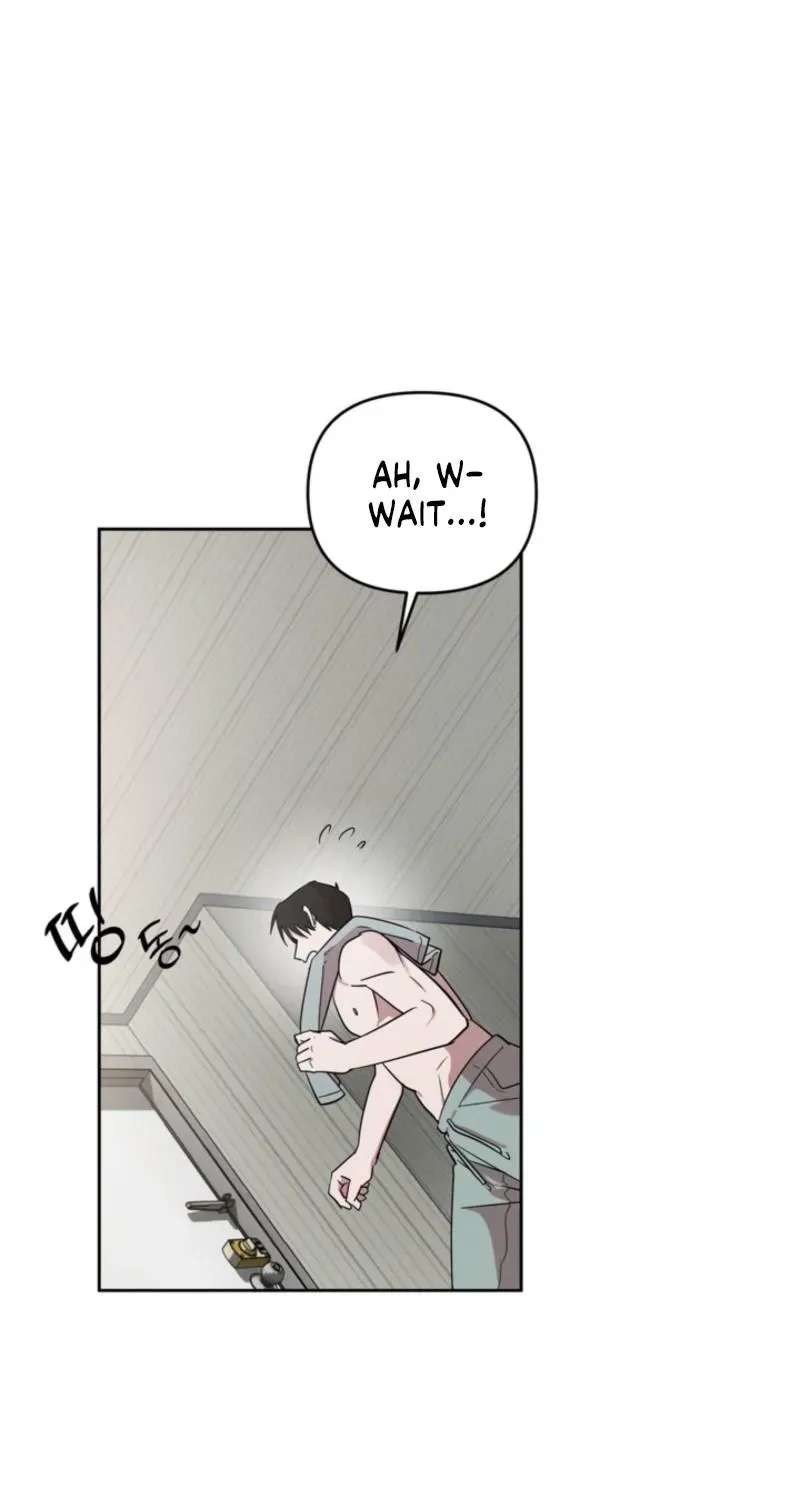 Sugar Lighting Chapter 2 - page 64