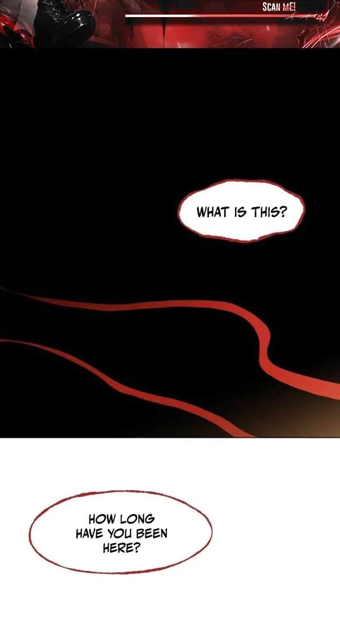 When Love Ends, So Do You Chapter 17 - page 33