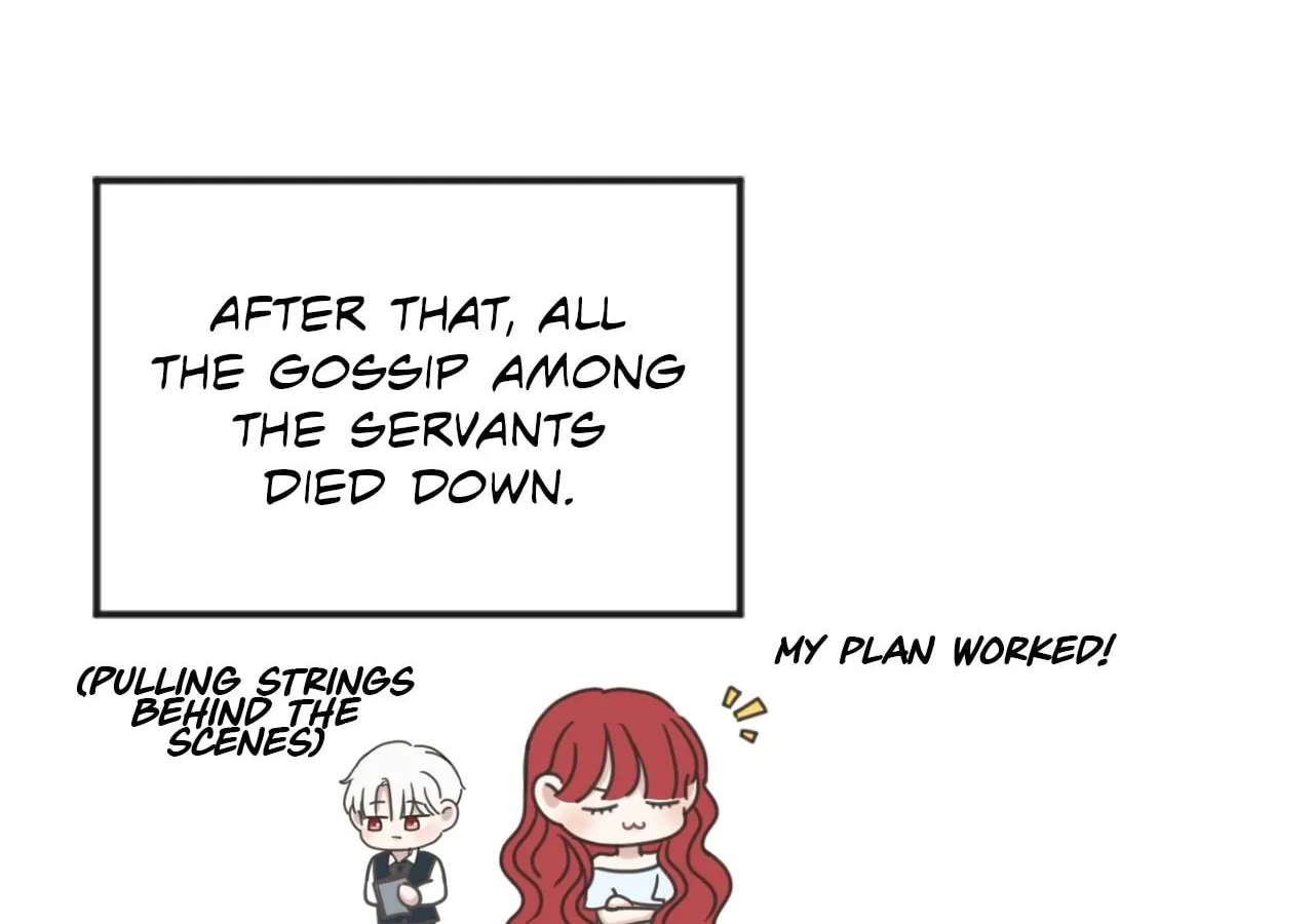 I Adopted the Male Lead from the Shelter Chapter 133 - page 26
