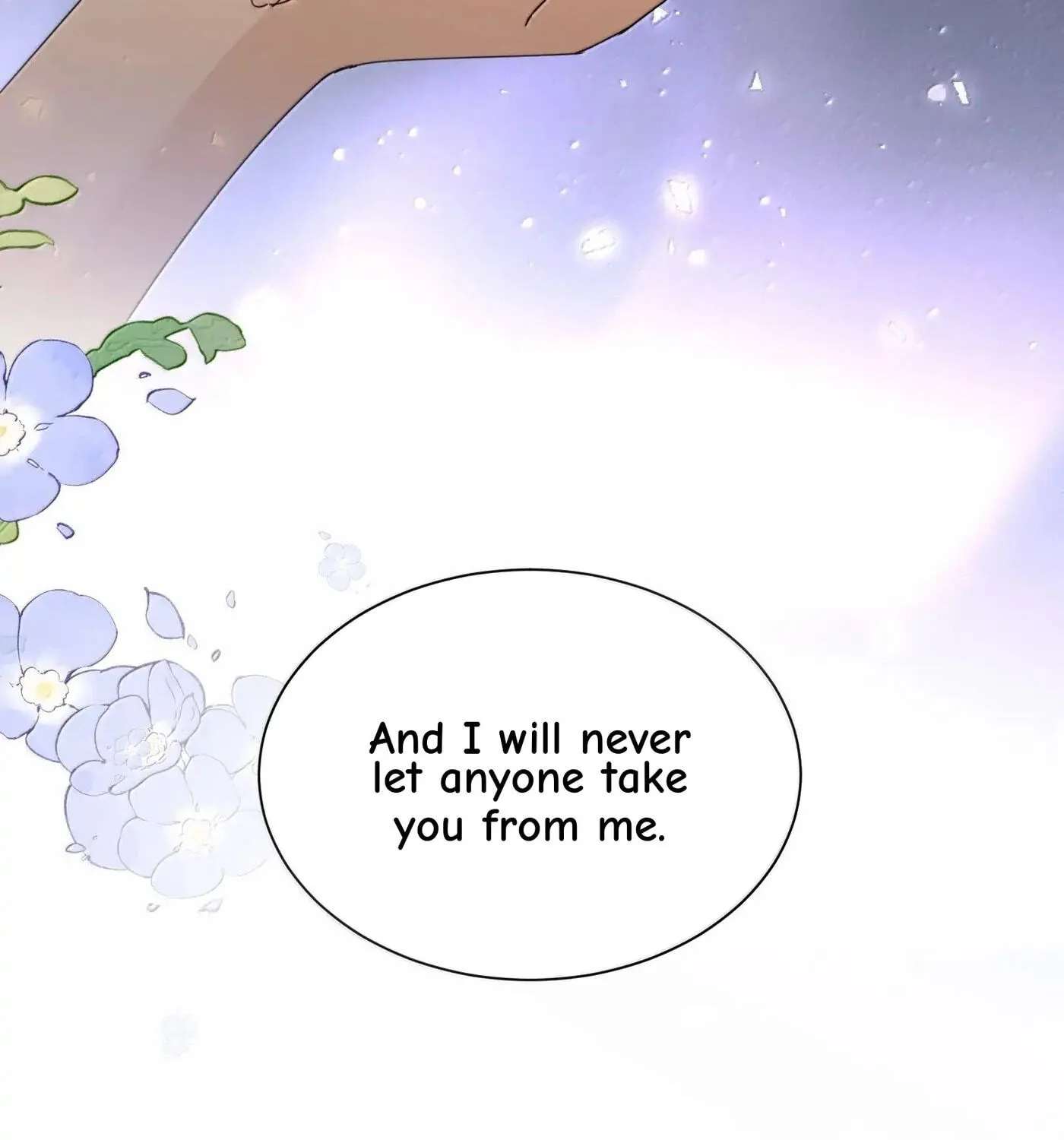 Bing Jiao Meimei Zhi Xiang Rang Wo Qifu Ta Chapter 113 - page 101