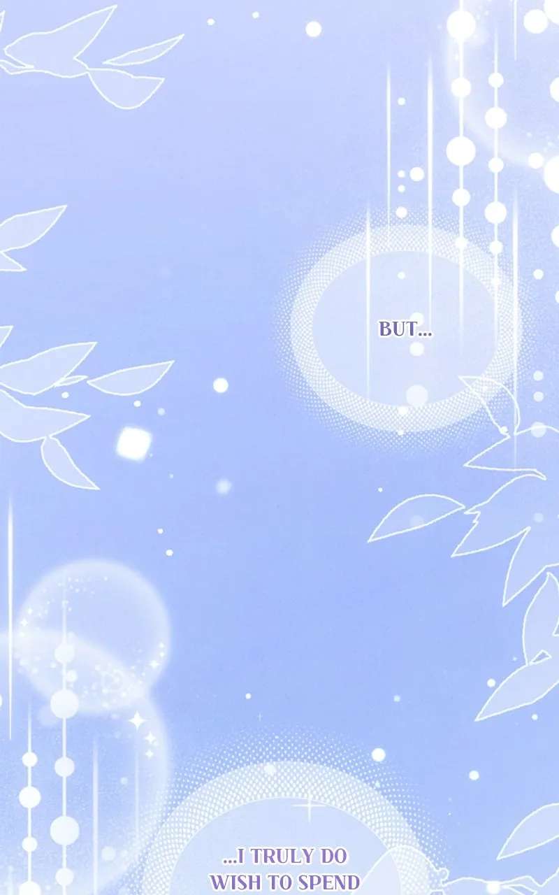 The Northern Warrior’sBeloved Bride Chapter 10 - page 5