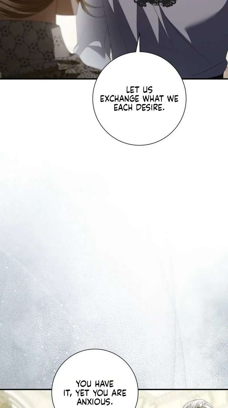 That's Just How First Love Is Your Highness Chapter 67 - page 16