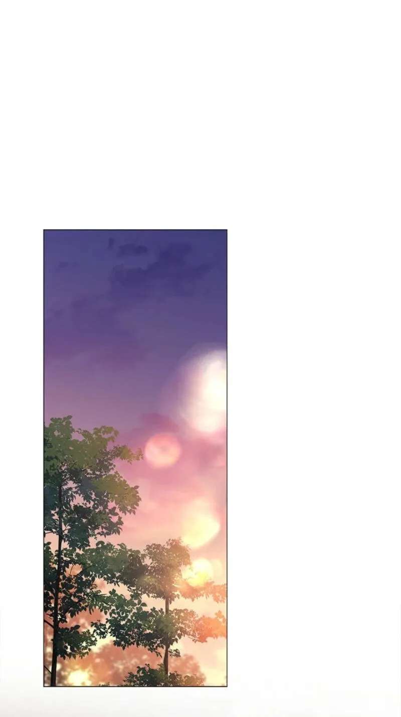 Sub Male Leads, Come to My Bed Right Now Chapter 64 - page 43
