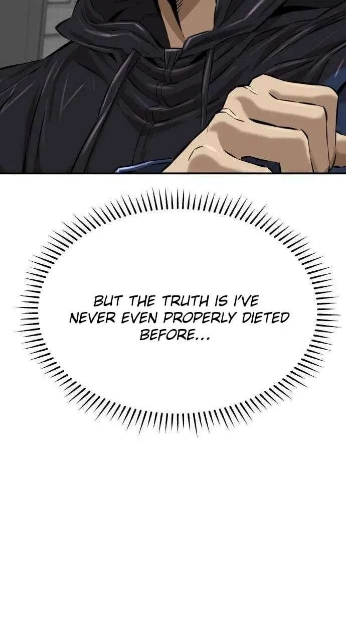 The King Chapter 11 - page 35