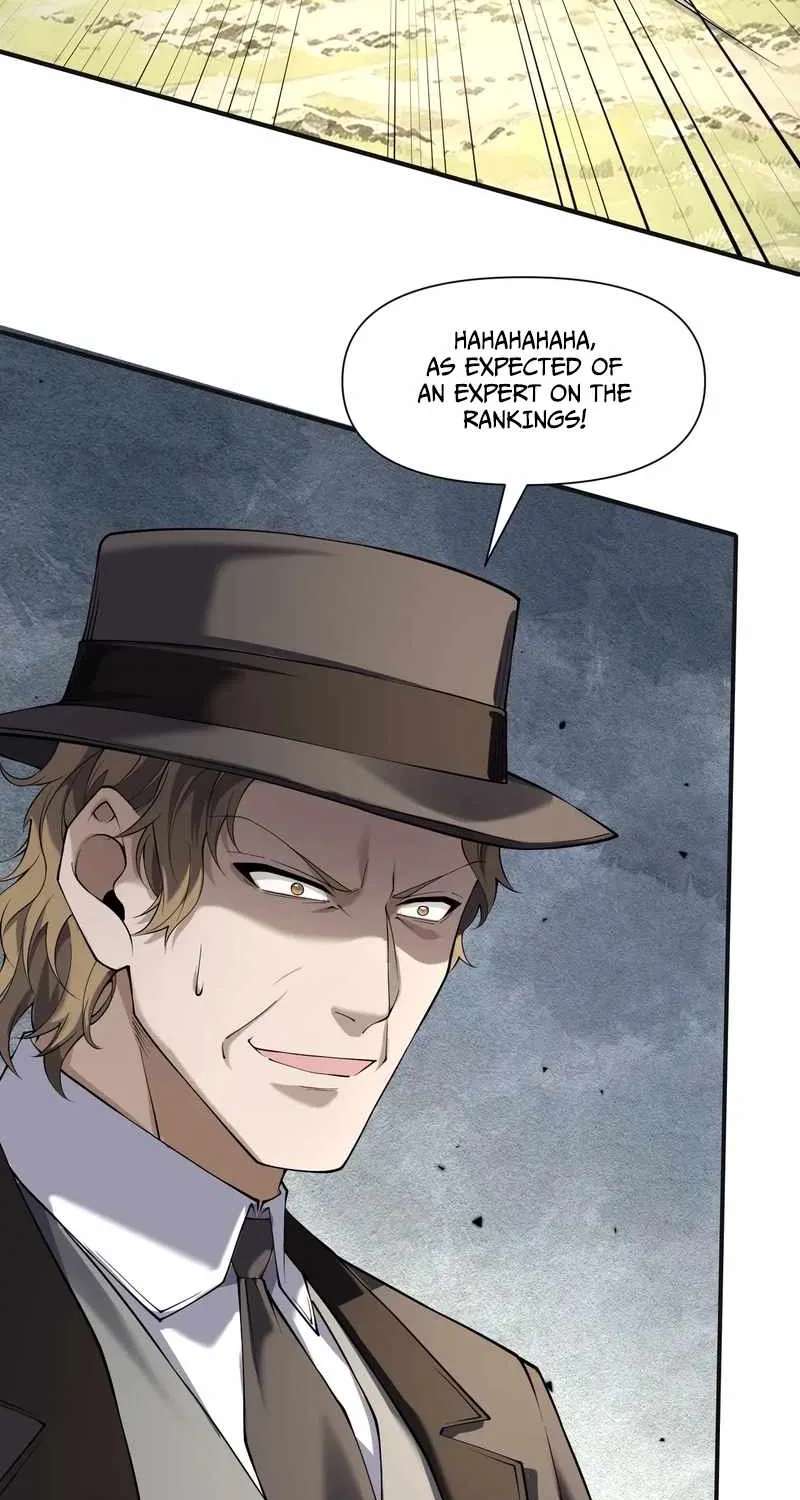 This killer is a son-in-law Chapter 23 - page 52