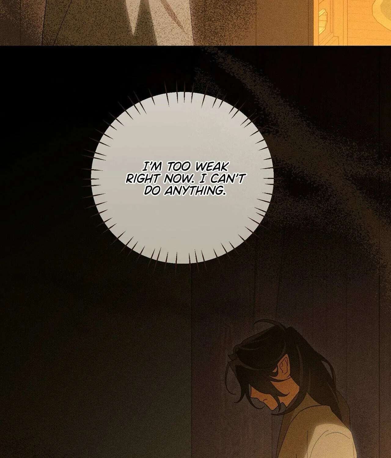 The Earth-Engulfing Rain Chapter 25 - page 160