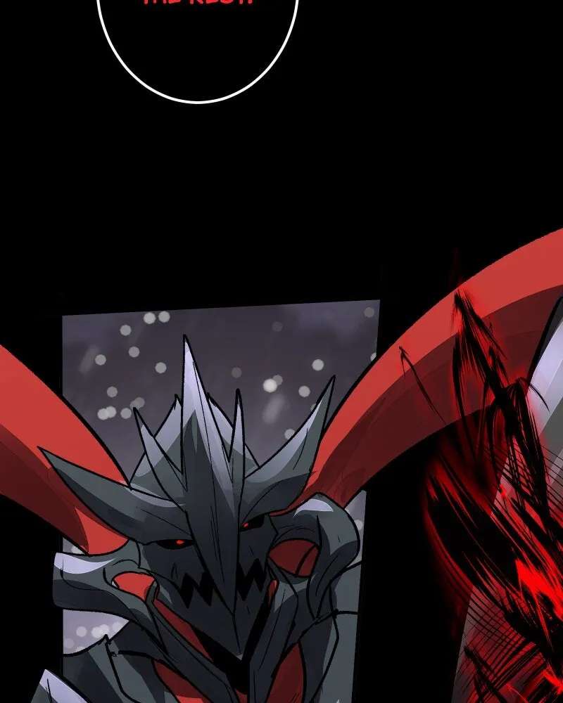 Keys Chapter 90 - page 104