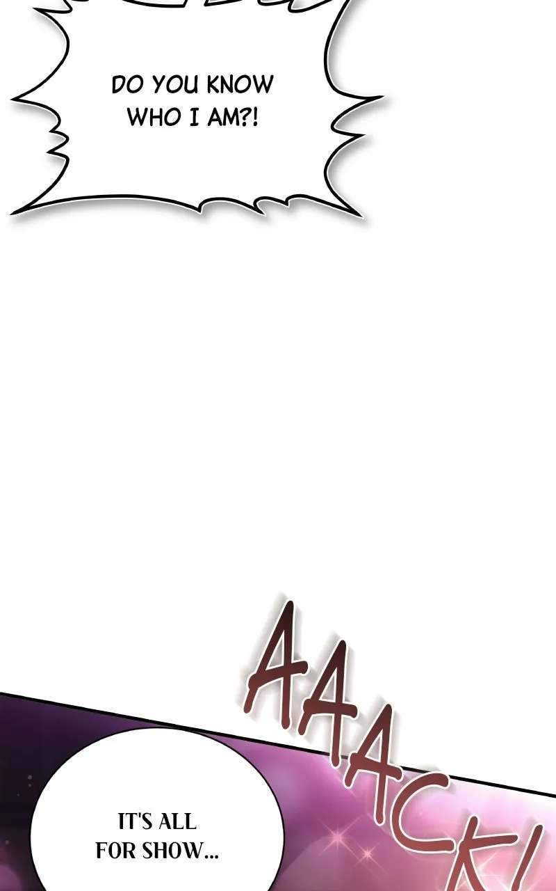 First Affection Chapter 1 - page 87