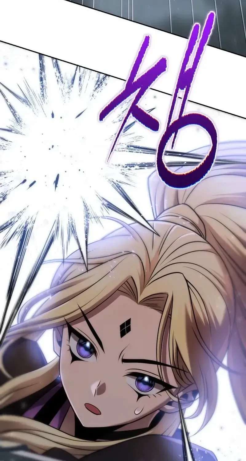 The Eunuch's Rebirth: A Journey Back to Manhood Chapter 101 - page 73