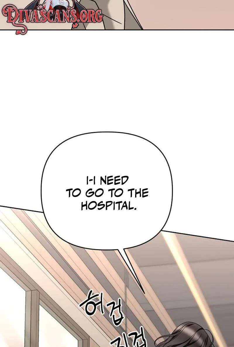 The Wavering Husband Chapter 47 - page 17