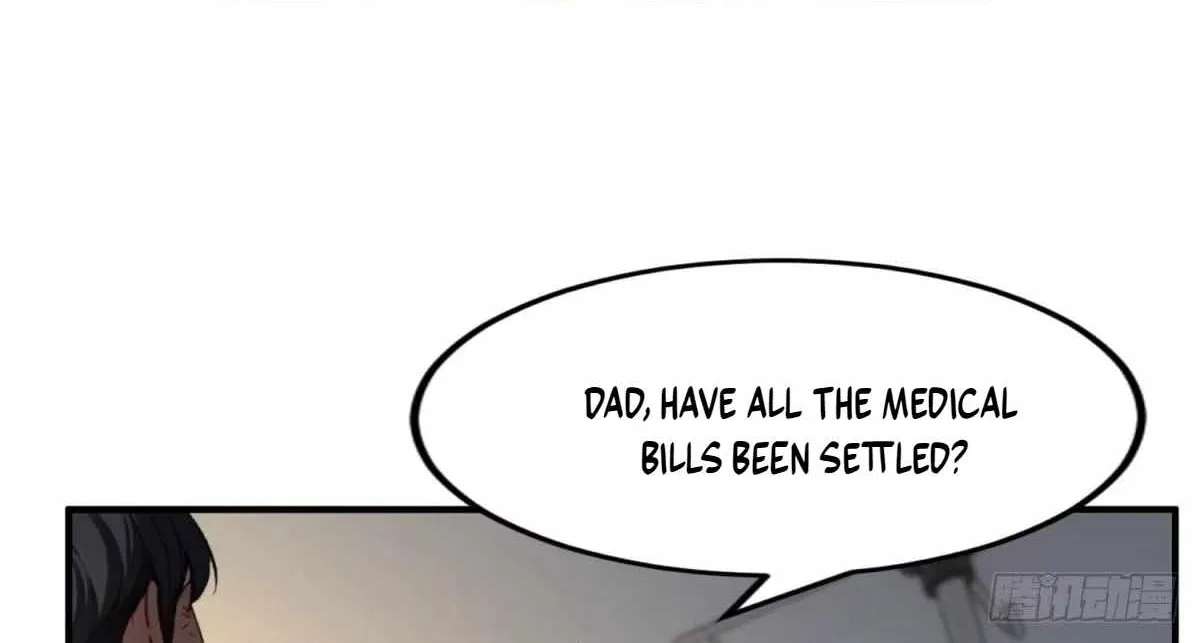 The Ultimate Wantless Godly Rich System Chapter 81 - page 28