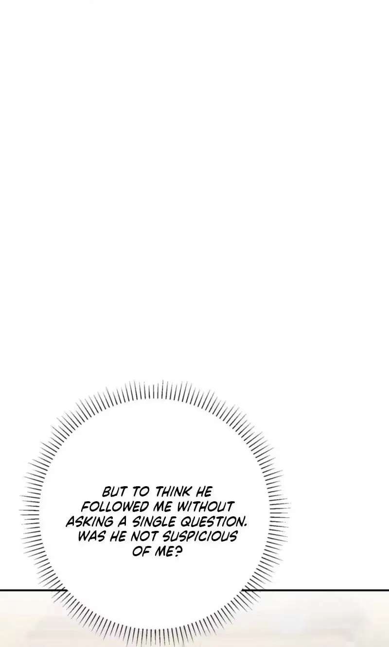Crown Prince Education Chapter 23 - page 51