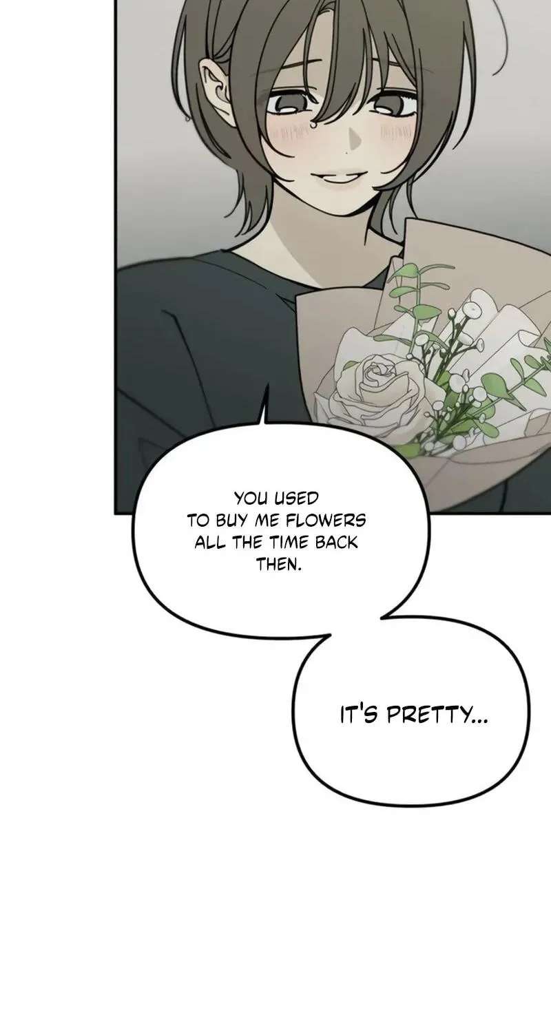 Unofficial CC Chapter 17 - page 30