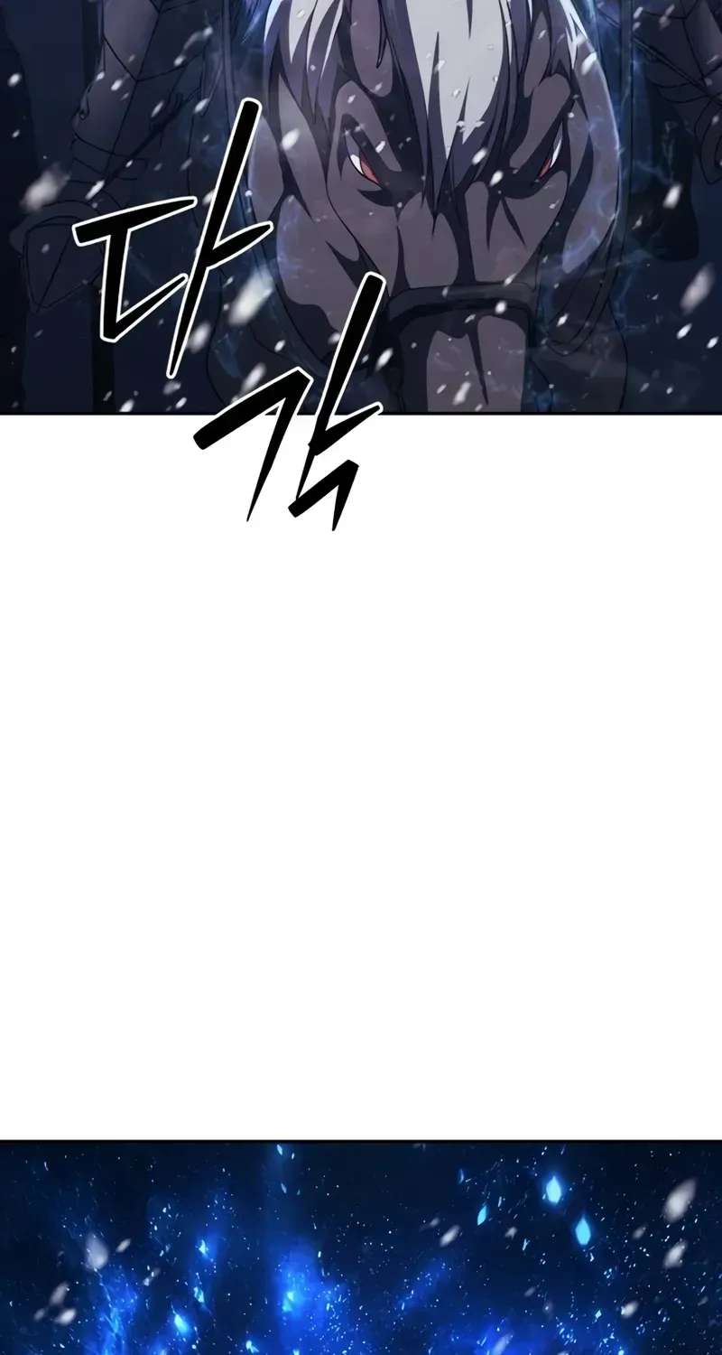 Fight Monsters with Monsters Chapter 37 - page 107