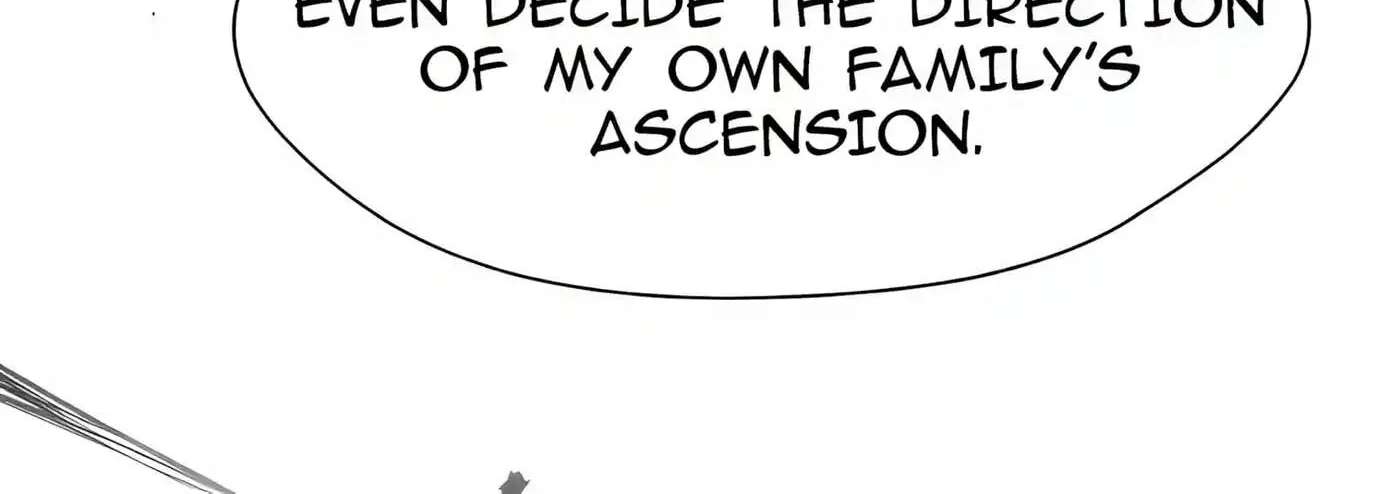 Lucky Me: I Secretly Cultivated for 1,000 Years Chapter 280 - page 114