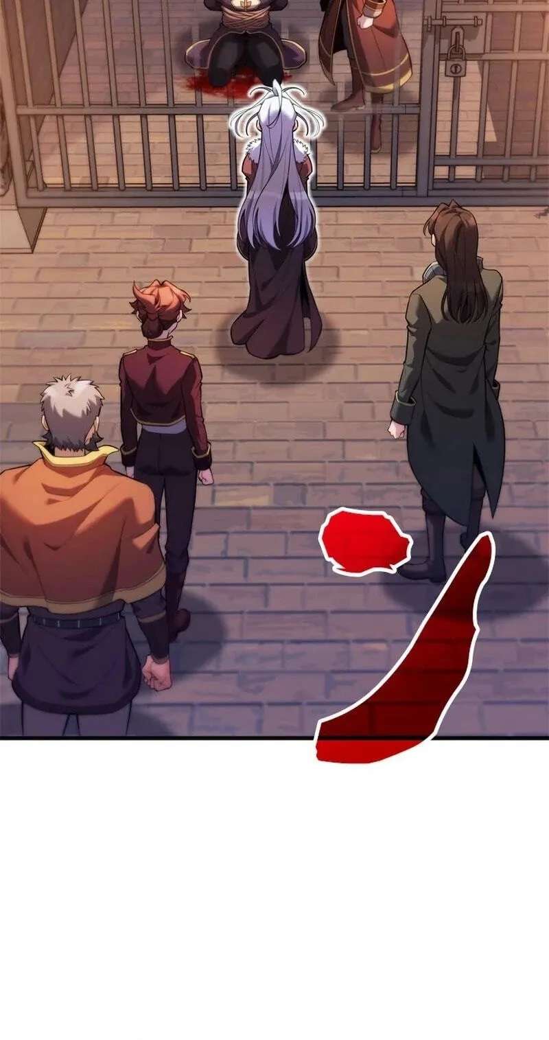 Never Touch Eldmia Egar (2026) Chapter 37 - page 6