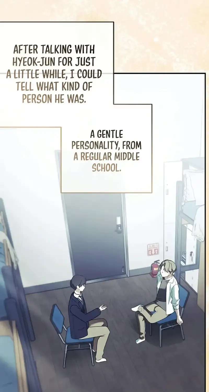 Da Capo for a Musical Genius Chapter 3 - page 93