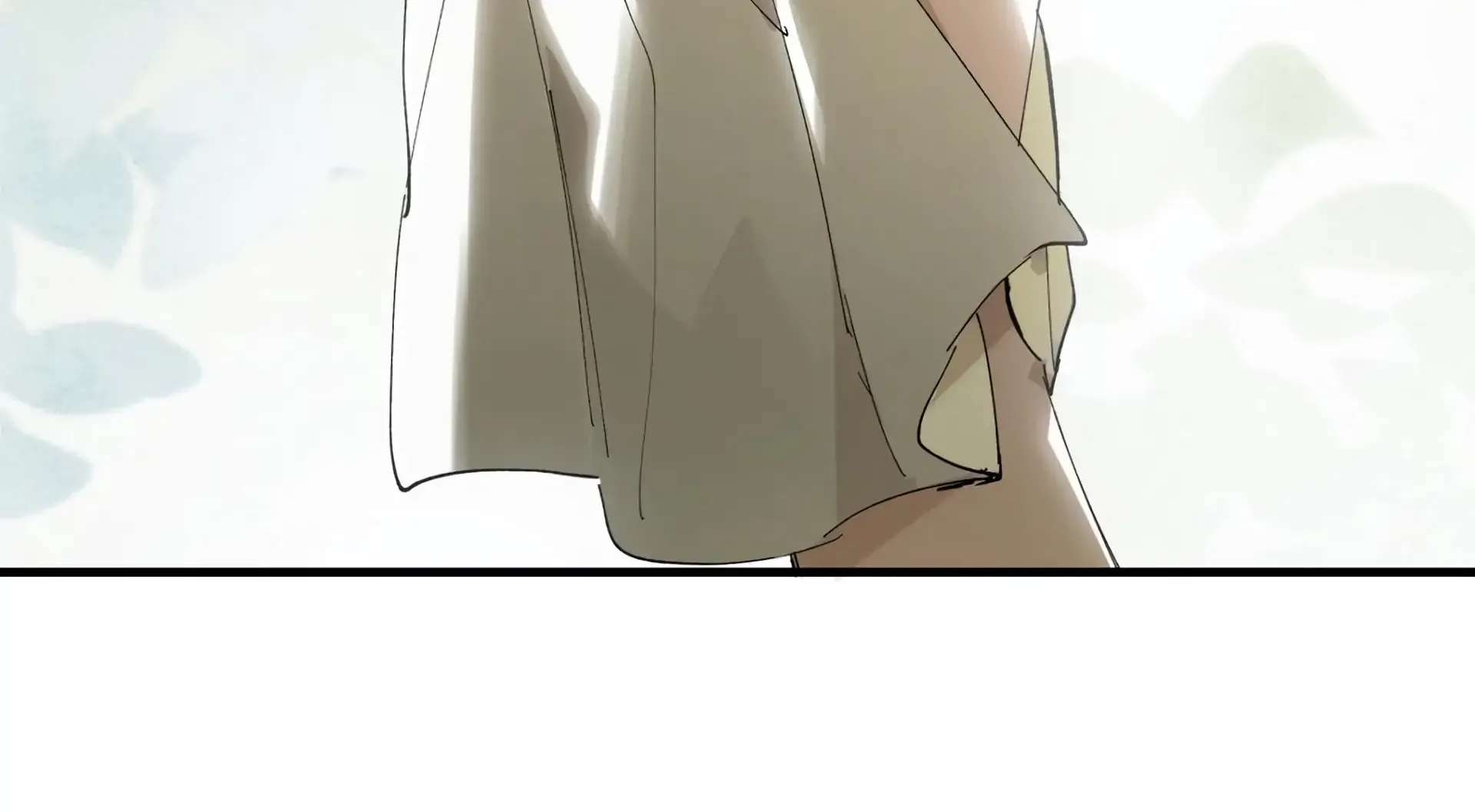Imouto ga Dekimashita. Chapter 23 - page 91