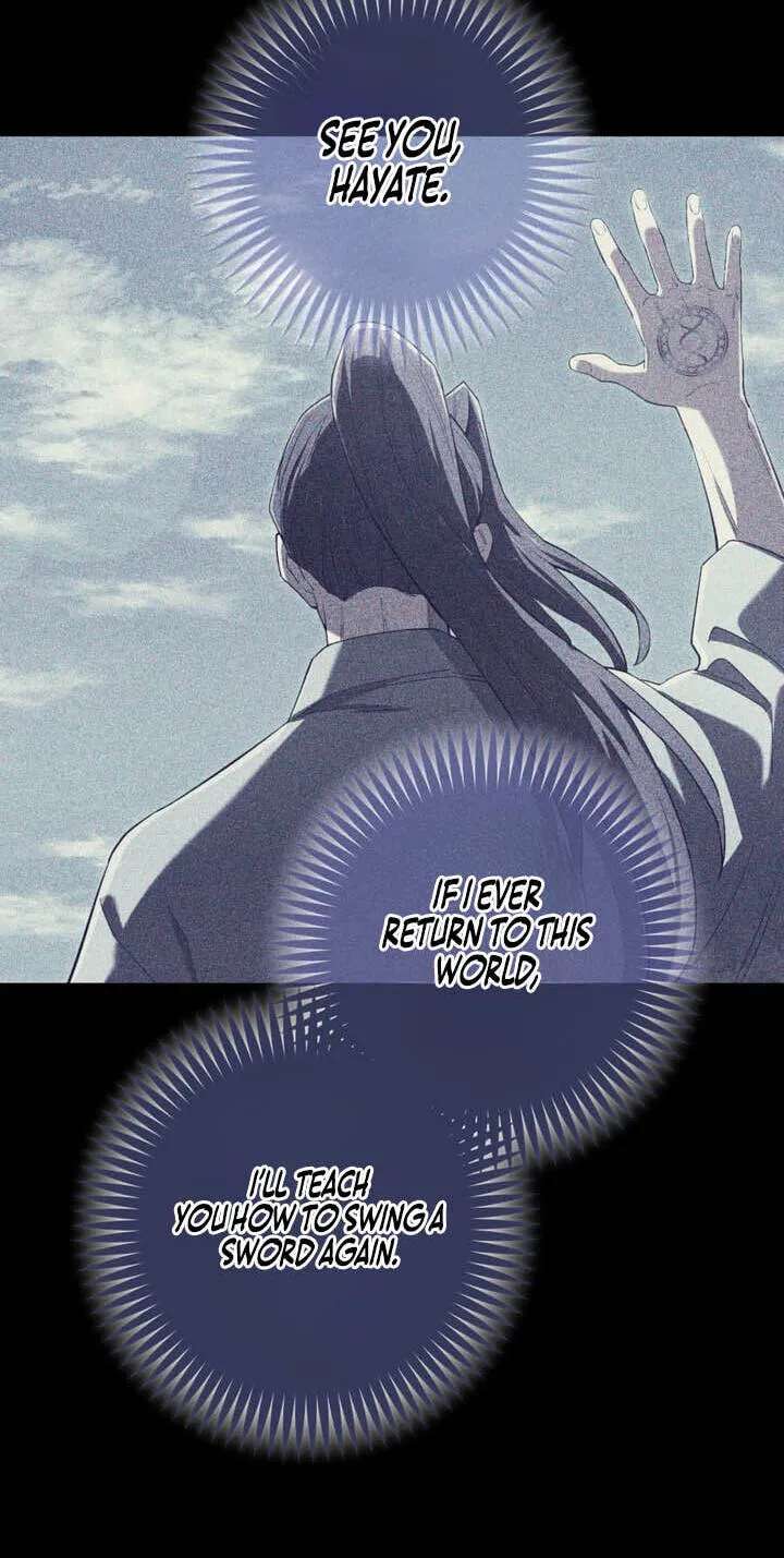 Ore Dake Saikyou Chouetsusha - Zen Sekai no Cheat Shishou ni Mitomerareta Chapter 119 - page 20