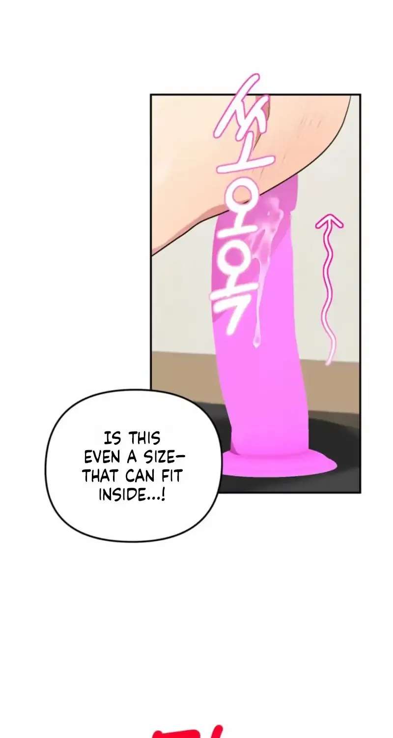 Pairing Complete! Chapter 2 - page 17