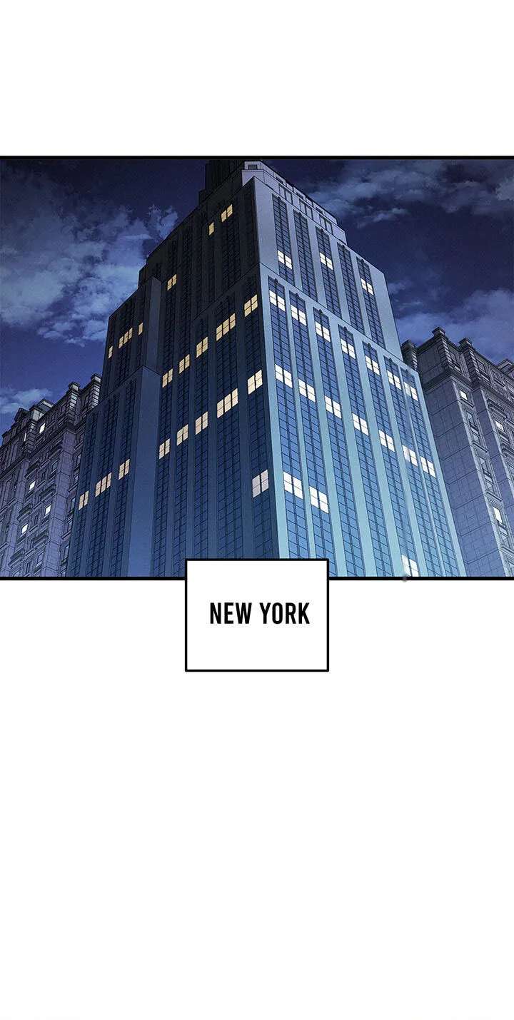 Ranker's Return (2021) Chapter 259 - page 106