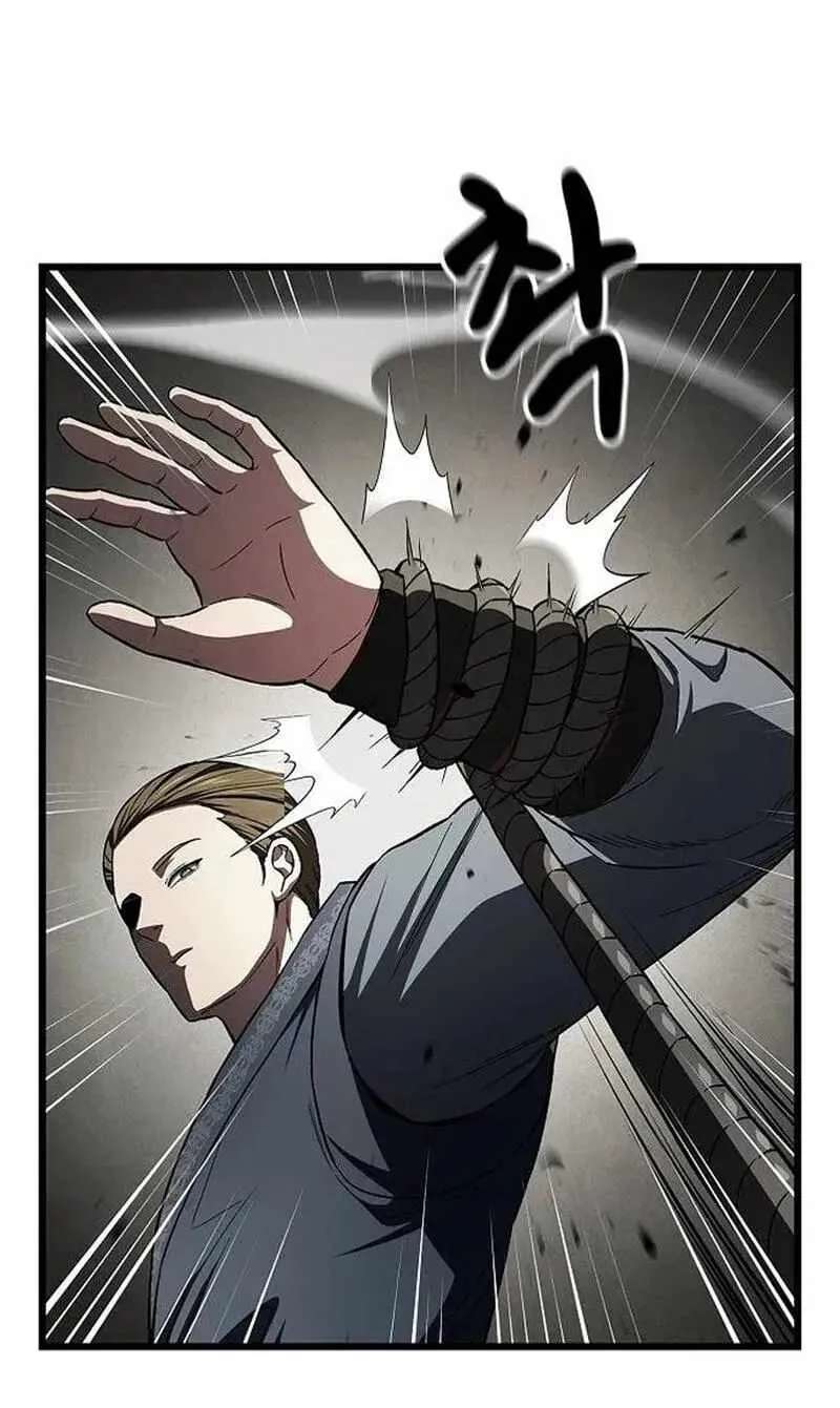 So？ Did Someone Force You to Become the Heavenly Demon？ Chapter 57 - page 17