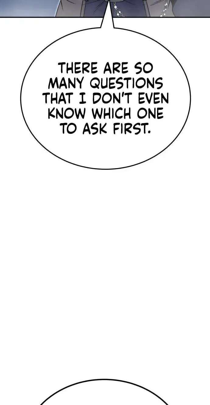 The World's Strongest Regime Chapter 19 - page 181