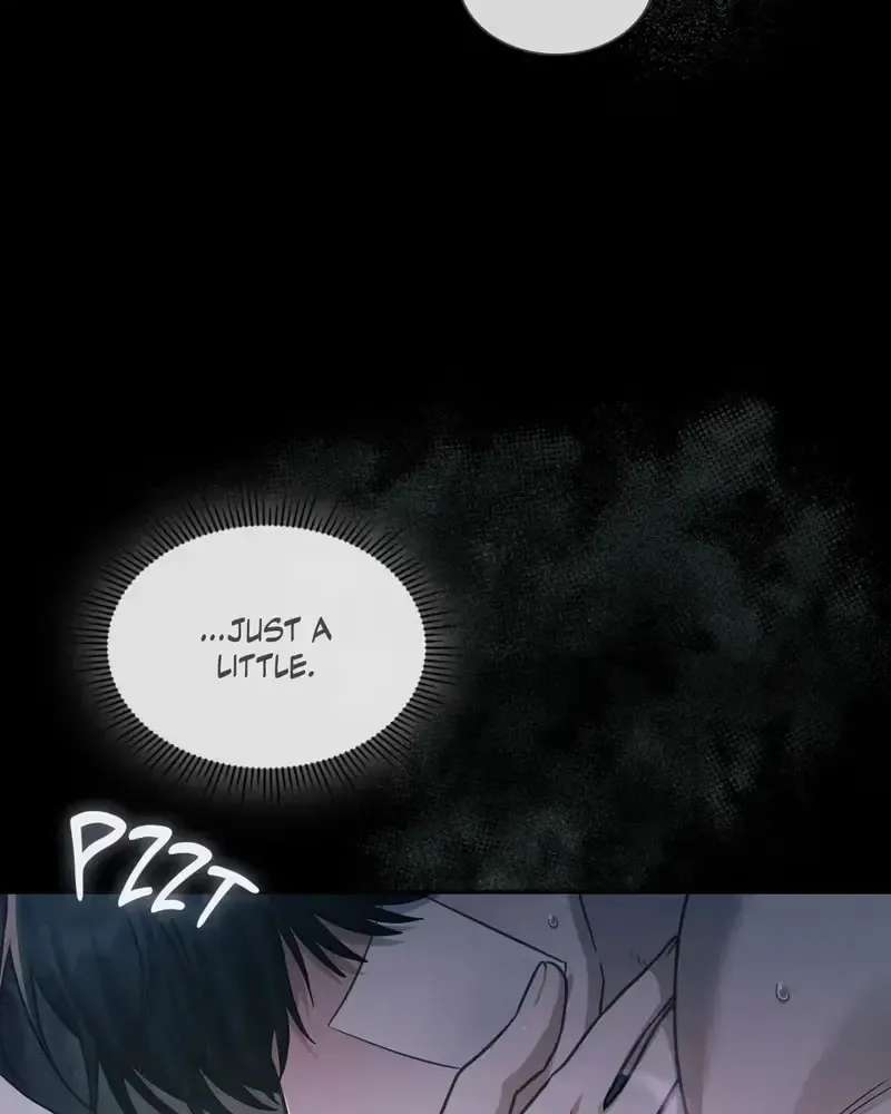 I'm Not Your Fated Guide, But... Chapter 48 - page 75