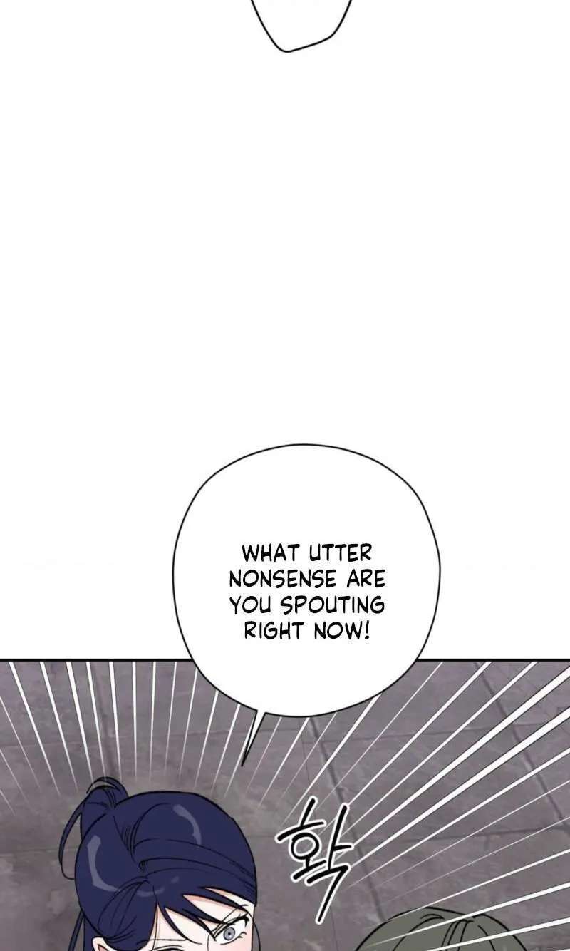 Crown Prince Education Chapter 22 - page 49