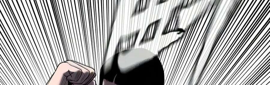 Private Debtors Chapter 39 - page 141