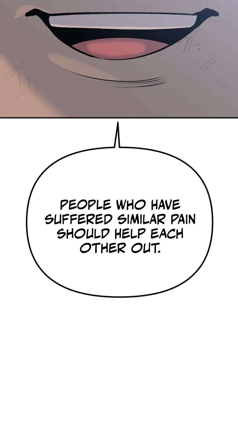 The Divine Brush Chapter 8 - page 5