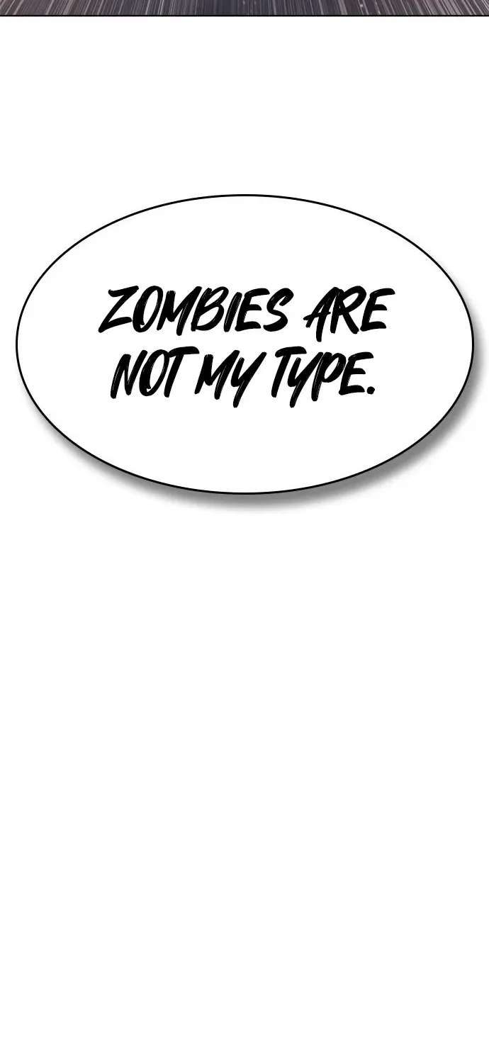 Love Tears Through Zombies Chapter 1 - page 266