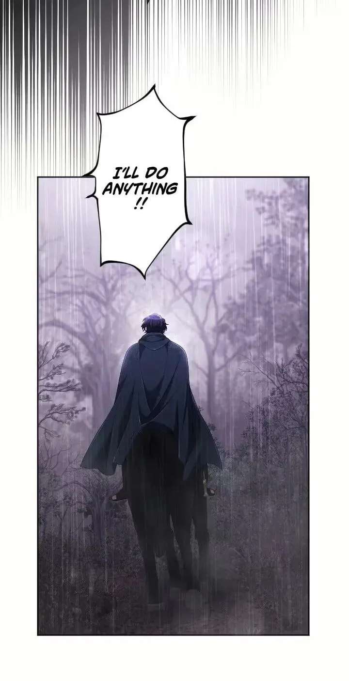 My Fifth Arranged Marriage Is With You, Who Hates Me Chapter 56 - page 115