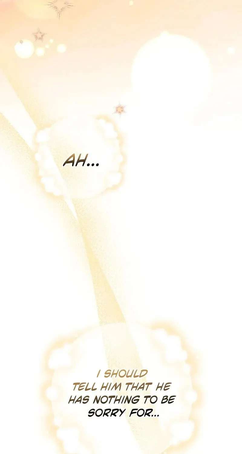 For My Kind Monster Chapter 46 - page 41
