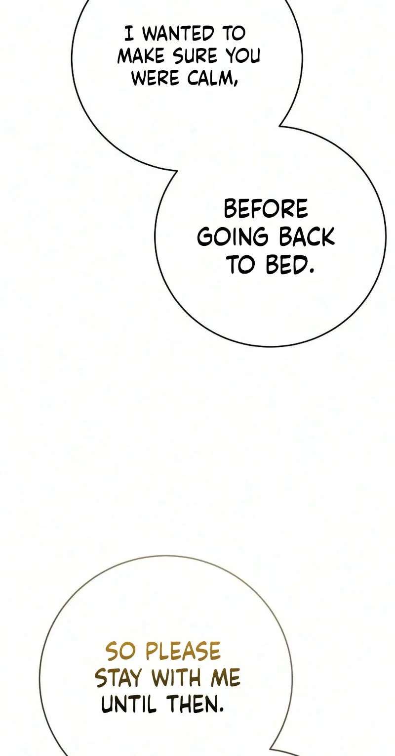 I Had My Position as a Wife Stolen by My Twin Chapter 16 - page 34