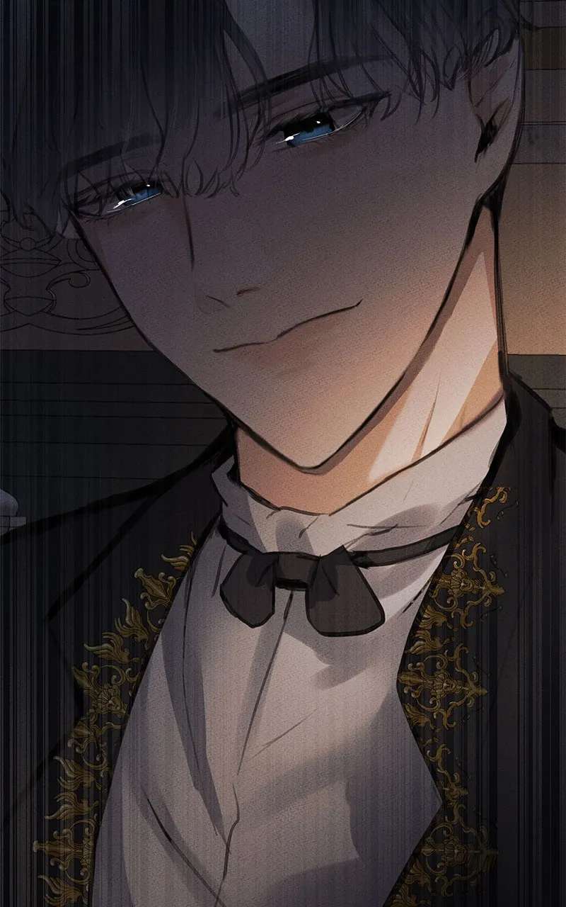 Time To Call OffThis Engagement Chapter 5 - page 23